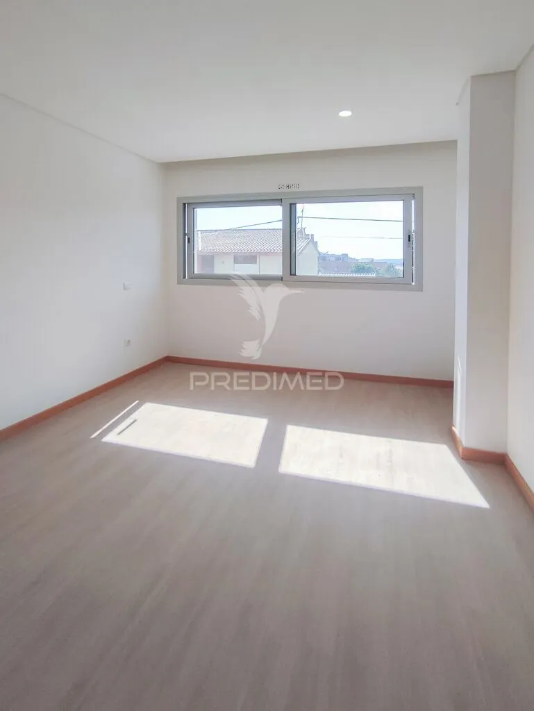 apartamento-t1-venda-urgezes-guimaraes-braga