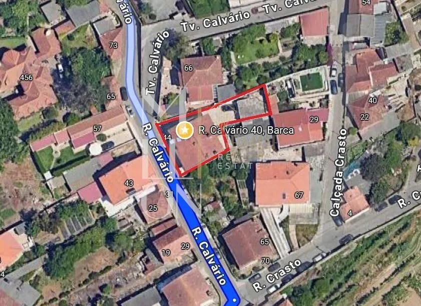 moradia-t4-venda-castelo-da-maia-maia-porto