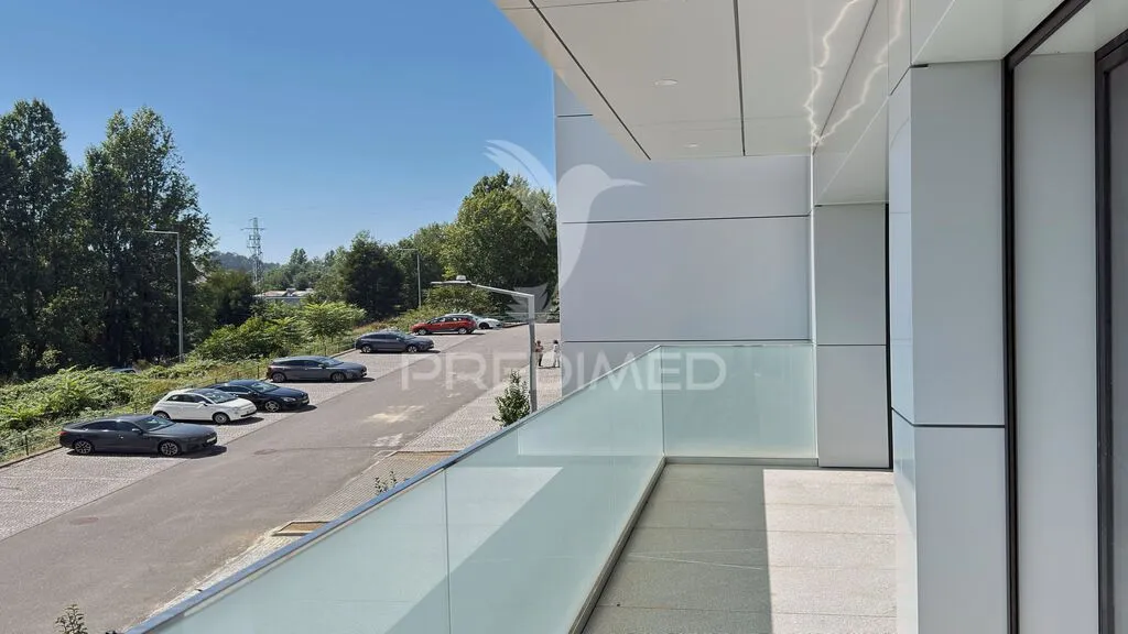 apartamento-t3-venda-azurem-guimaraes-braga