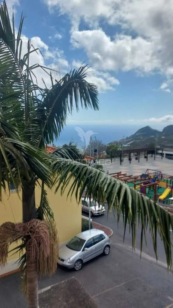 apartamento-t3-venda-estreito-camara-de-lobos-camara-de-lobos-ilha-da-madeira