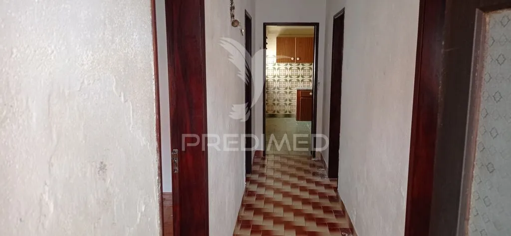 moradia-t2-venda-couco-coruche-santarem