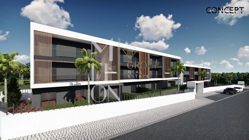 apartamento-t2-venda-albufeira-e-olhos-de-agua-albufeira-faro