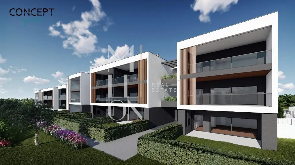 apartamento-t2-venda-albufeira-e-olhos-de-agua-albufeira-faro