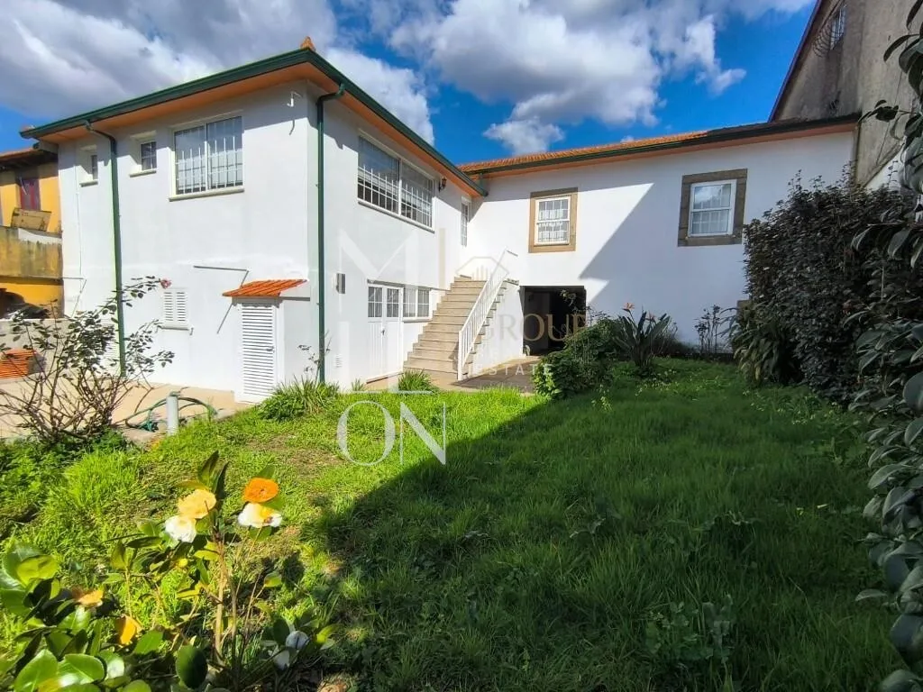 moradia-t4-venda-raiva-pedorido-e-paraiso-castelo-de-paiva-aveiro