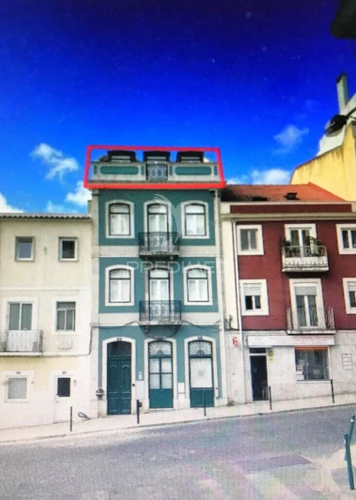 apartamento-t2-venda-sao-vicente-lisboa