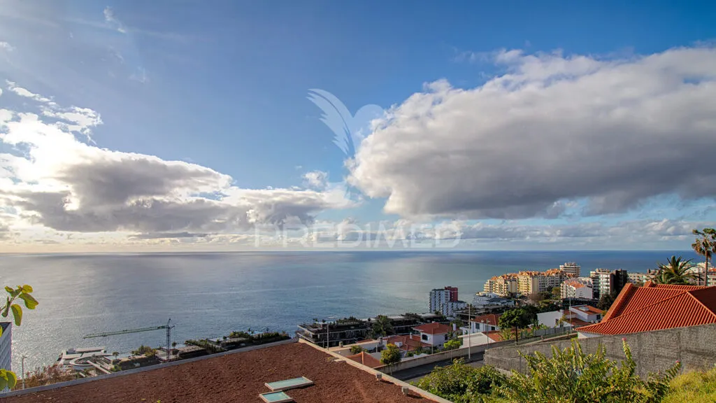 moradia-t3-venda-sao-martinho-funchal-ilha-da-madeira