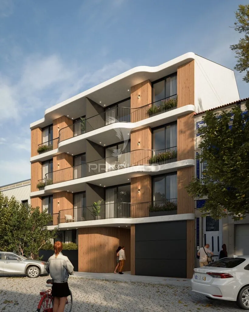 apartamento-t1-venda-matosinhos-e-leca-da-palmeira-matosinhos-porto