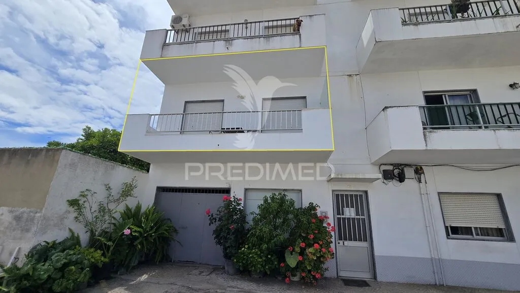apartamento-t2-venda-quarteira-loule-faro