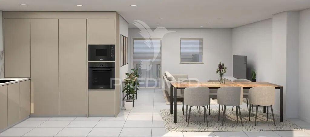 apartamento-t2-venda-souto-santa-maria-souto-sao-salvador-e-gondomar-guimaraes-braga