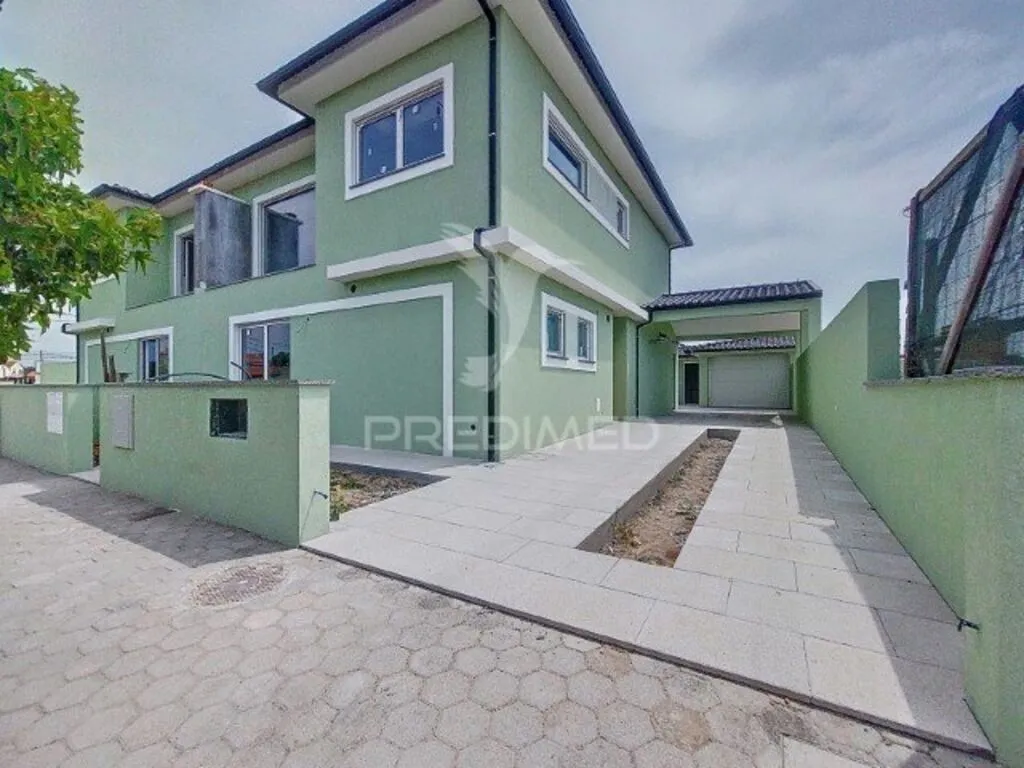 moradia-t3-venda-gafanha-do-carmo-ilhavo-aveiro