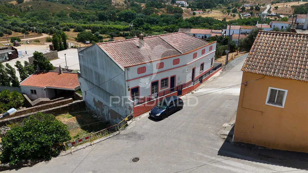moradia-t4-venda-sao-marcos-da-serra-silves-faro