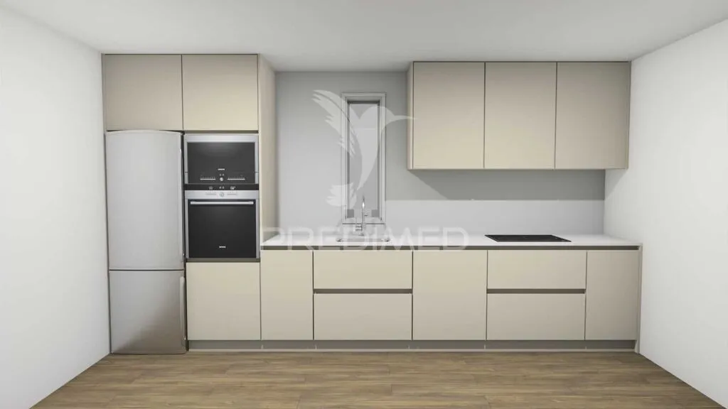 apartamento-t1-venda-souto-santa-maria-souto-sao-salvador-e-gondomar-guimaraes-braga