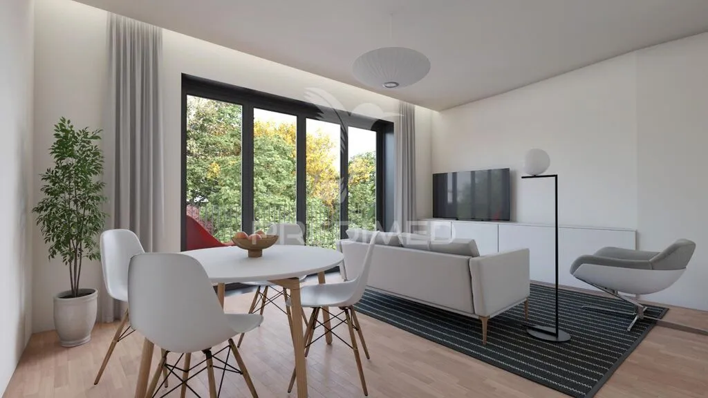 apartamento-t2-venda-campanha-porto
