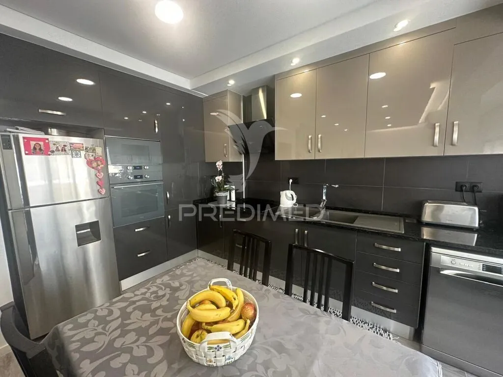 apartamento-t2-venda-alto-do-seixalinho-santo-andre-e-verderena-barreiro-setubal