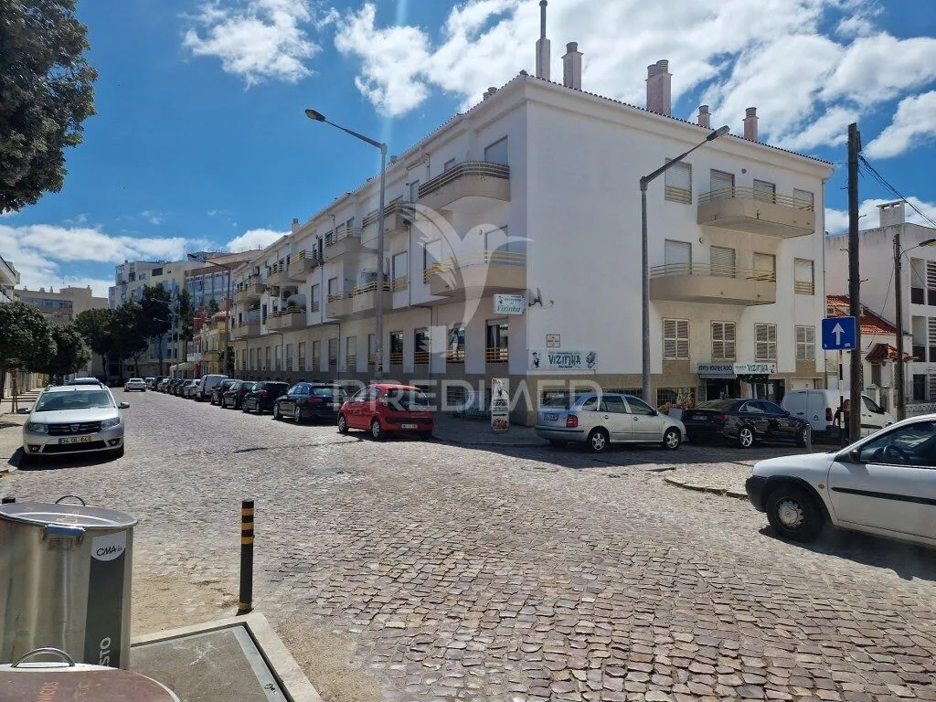 apartamento-t3-venda-costa-de-caparica-almada-setubal