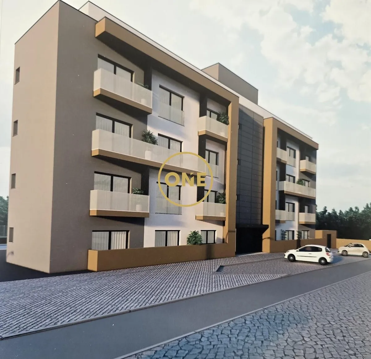apartamento-t3-venda-condeixa-a-velha-e-condeixa-a-nova-condeixa-a-nova-coimbra