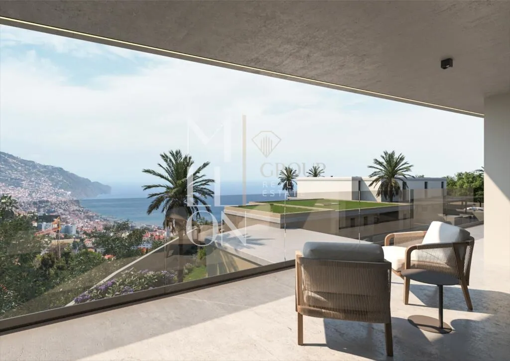moradia-t3-venda-sao-martinho-funchal-ilha-da-madeira