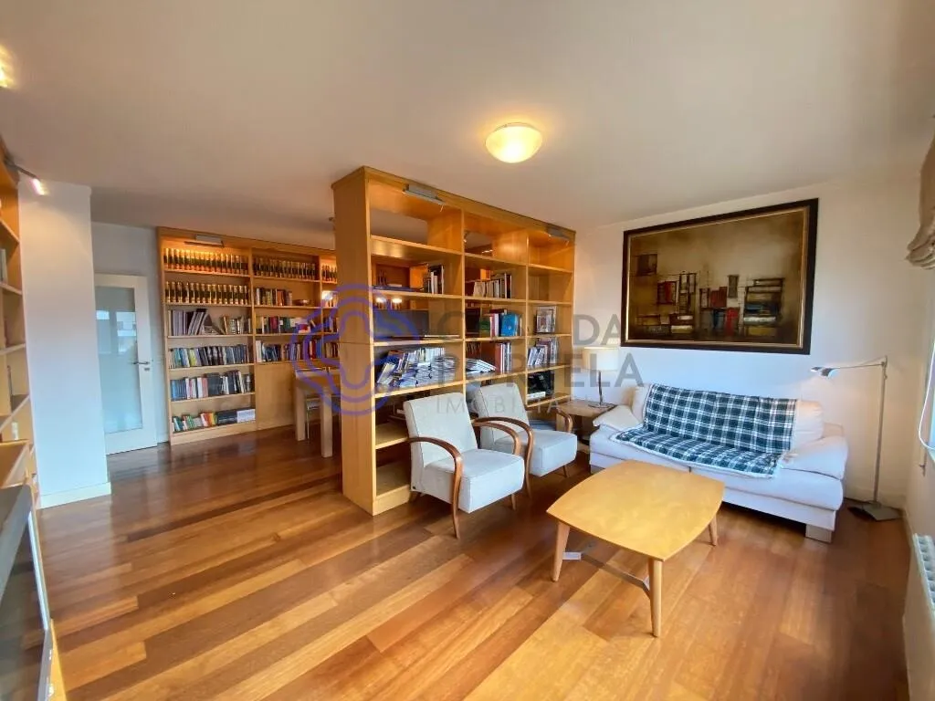 apartamento-t2-venda-sao-domingos-de-benfica-lisboa