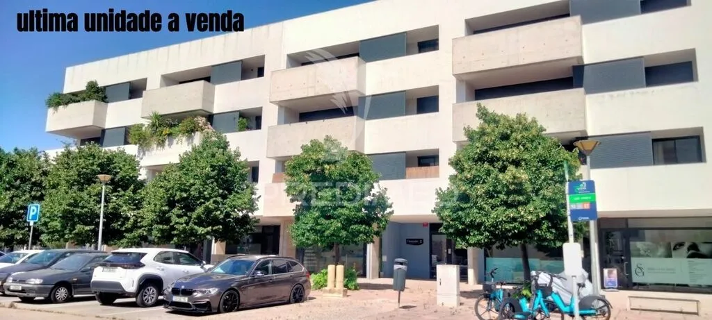 apartamento-t2-venda-portimao-faro