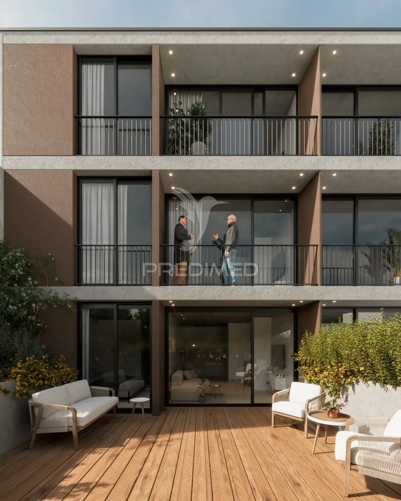 apartamento-t1-venda-matosinhos-e-leca-da-palmeira-matosinhos-porto