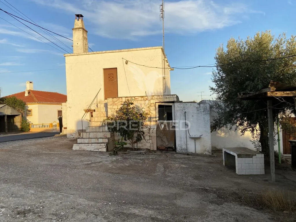 moradia-t1-venda-alandroal-evora