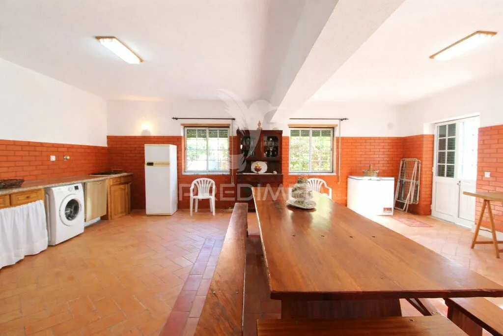 moradia-t5-venda-alcochete-setubal