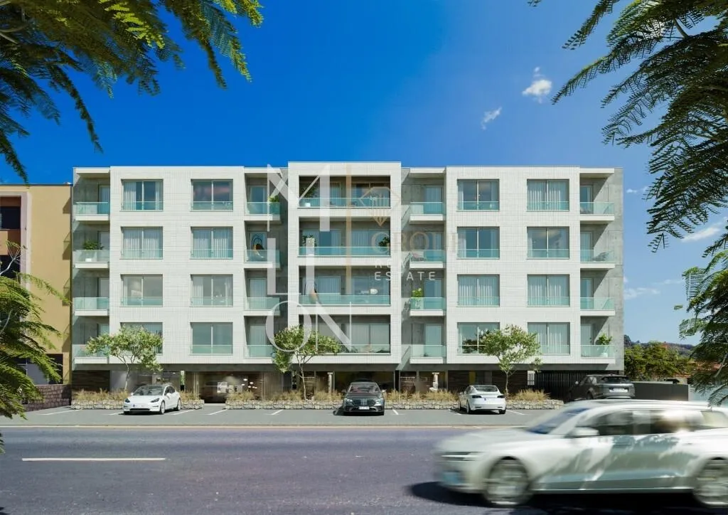 apartamento-t1-venda-ribeira-brava-ilha-da-madeira