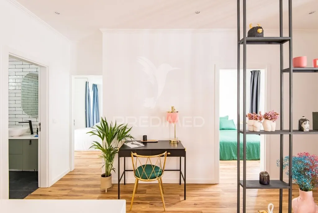 apartamento-t2-venda-santa-luzia-funchal-ilha-da-madeira