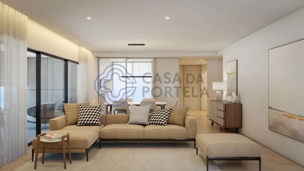 apartamento-t1-venda-mafamude-e-vilar-do-paraiso-vila-nova-de-gaia-porto