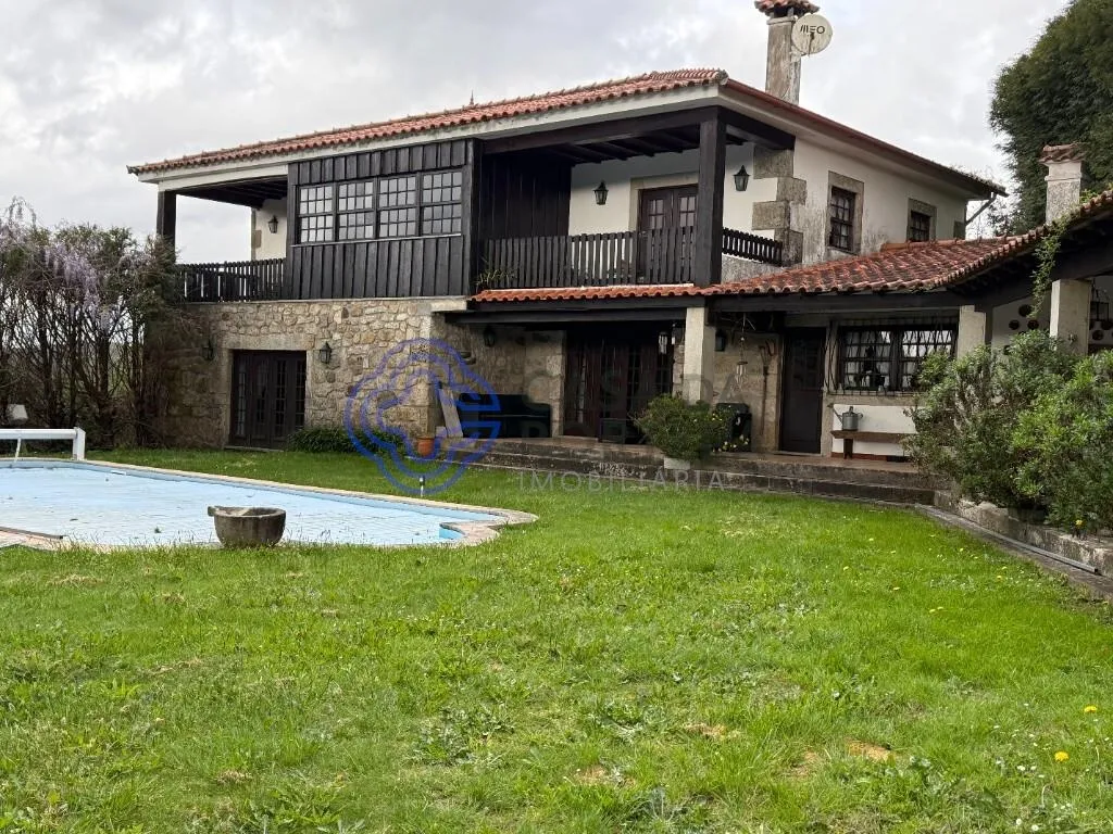 moradia-t4-venda-coura-paredes-de-coura-viana-do-castelo