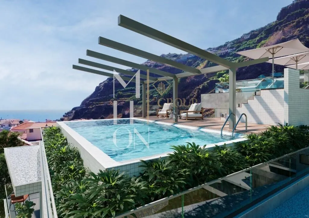 apartamento-t1-venda-ribeira-brava-ilha-da-madeira