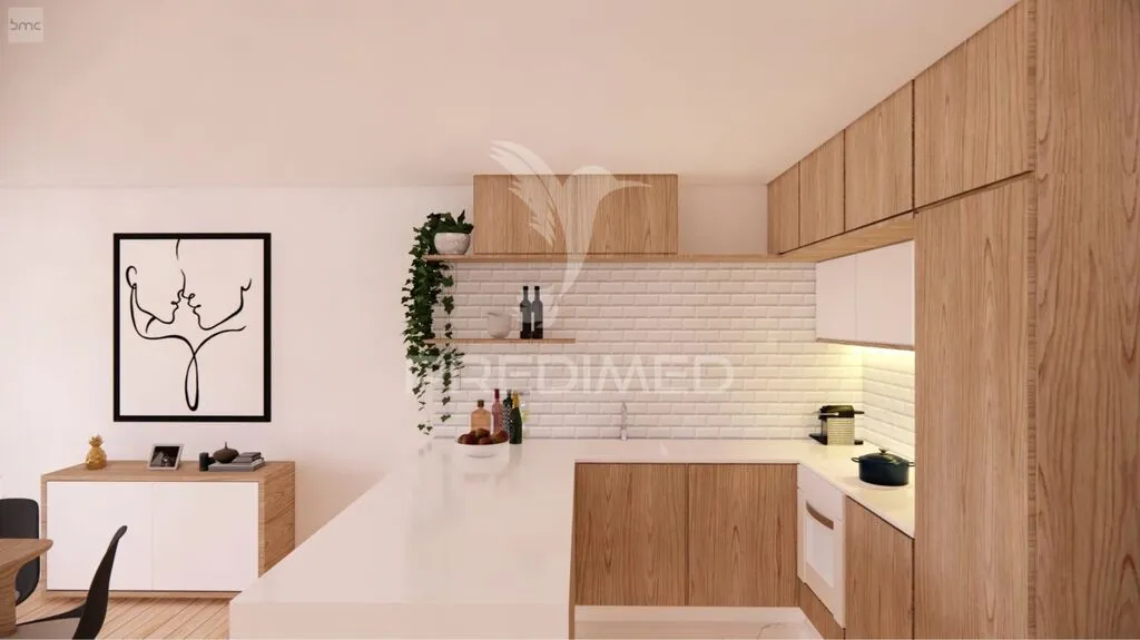 apartamento-t1-venda-matosinhos-e-leca-da-palmeira-matosinhos-porto