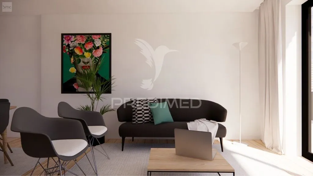 apartamento-t2-venda-matosinhos-e-leca-da-palmeira-matosinhos-porto