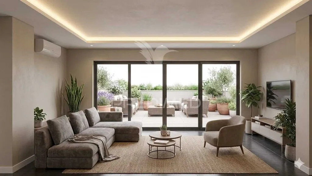 apartamento-t2-venda-quarteira-loule-faro