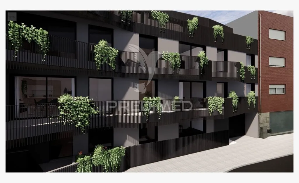 apartamento-t2-venda-matosinhos-e-leca-da-palmeira-matosinhos-porto