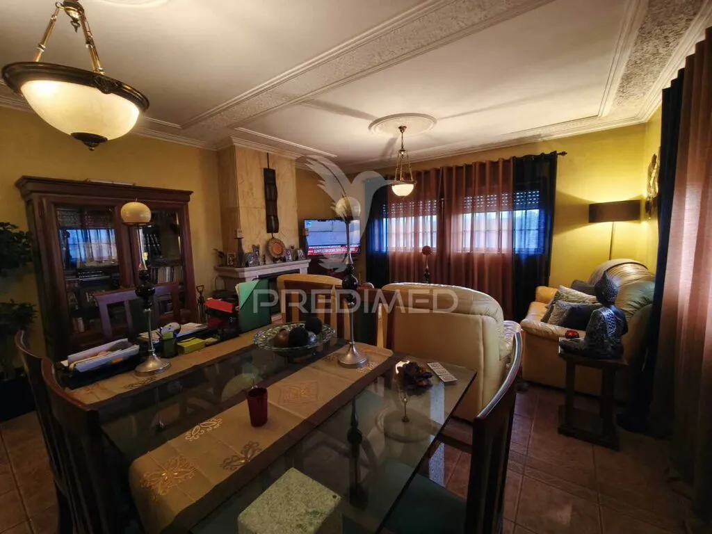 apartamento-t3-venda-vagos-e-santo-antonio-vagos-aveiro
