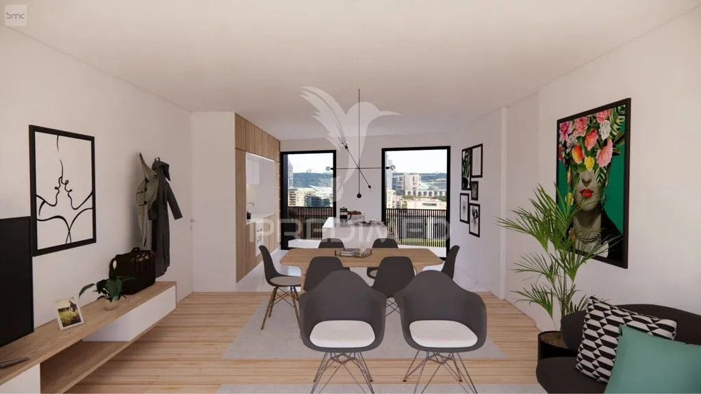 apartamento-t1-venda-matosinhos-e-leca-da-palmeira-matosinhos-porto