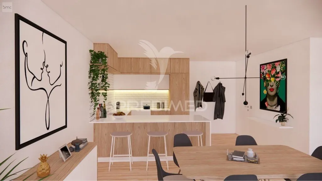 apartamento-t1-venda-matosinhos-e-leca-da-palmeira-matosinhos-porto