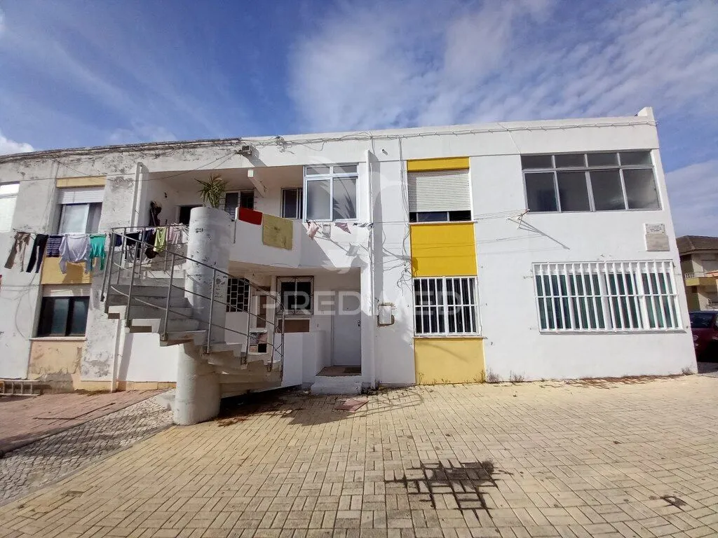 apartamento-t4-venda-montijo-e-afonsoeiro-montijo-setubal