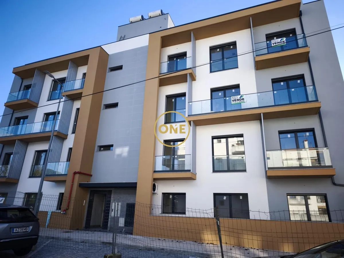 apartamento-t3-venda-condeixa-a-velha-e-condeixa-a-nova-condeixa-a-nova-coimbra