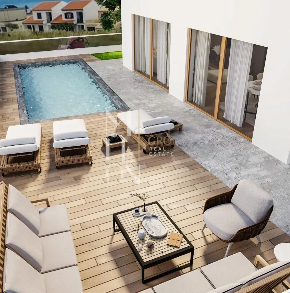 moradia-t2-venda-porto-santo-ilha-de-porto-santo