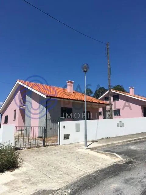 moradia-t4-venda-campos-e-vila-mea-vila-nova-de-cerveira-viana-do-castelo