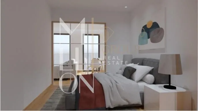 apartamento-t0-venda-paranhos-porto