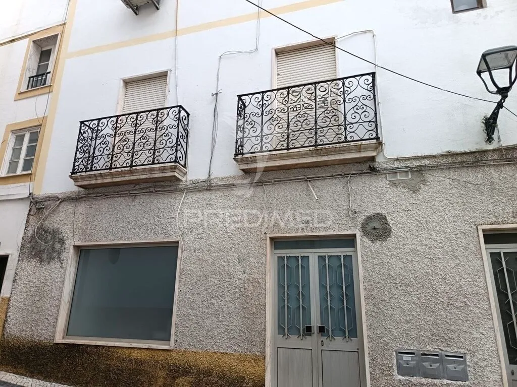 apartamento-t1-venda-assuncao-ajuda-salvador-e-santo-ildefonso-elvas-portalegre