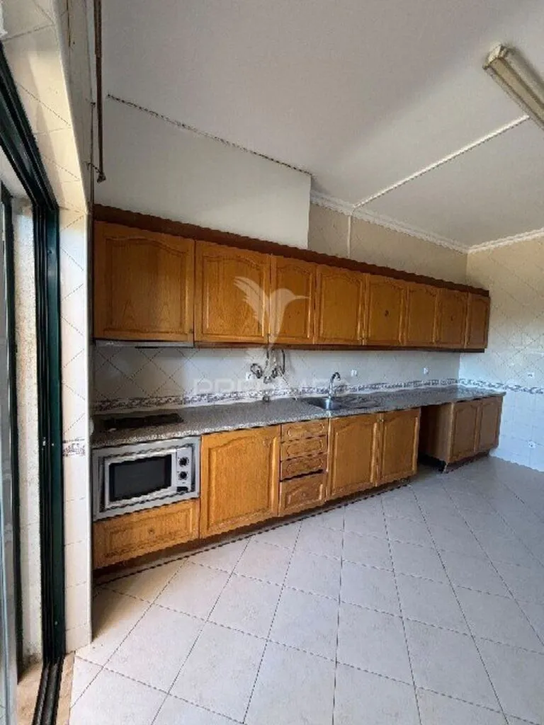 apartamento-t3-venda-albufeira-e-olhos-de-agua-albufeira-faro