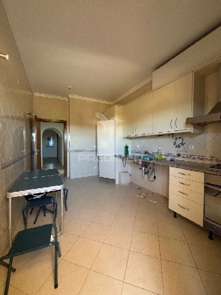 apartamento-t3-venda-albufeira-e-olhos-de-agua-albufeira-faro