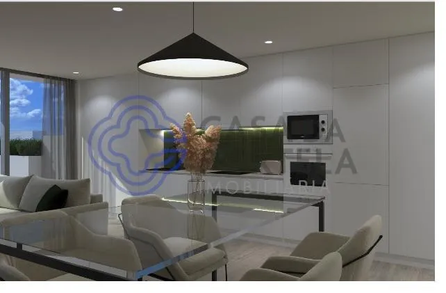 apartamento-t2-venda-bonfim-porto
