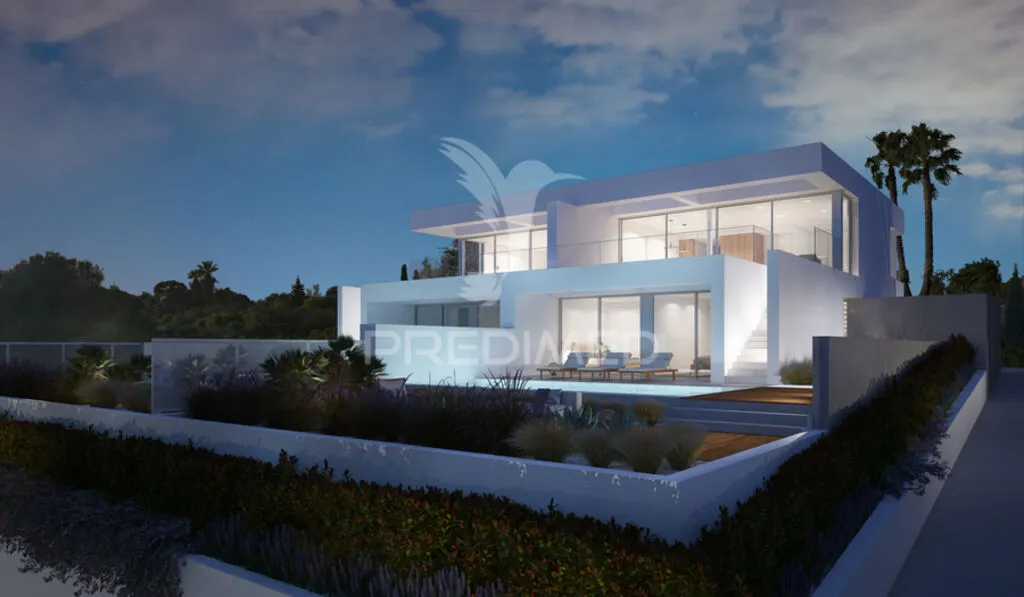 moradia-t3-venda-luz-lagos-faro