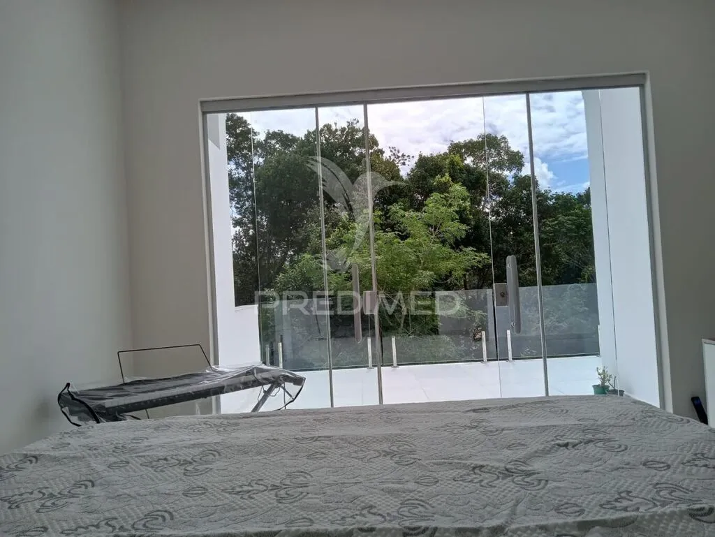 apartamento-t3-venda-ervidel-aljustrel-beja