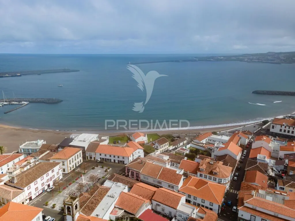 moradia-t3-venda-praia-da-vitoria-santa-cruz-praia-da-vitoria-ilha-terceira